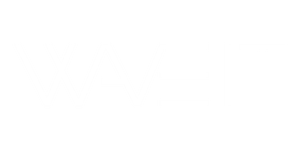 WaveIT Logo